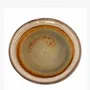 Everyday plates - The Comporta Salad Plate - M - BAZAR BIZAR LIVING