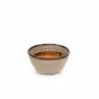 Bowls - The Comporta Sauce Bowl - XS - BAZAR BIZAR LIVING
