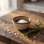 Bowls - The Comporta Sauce Bowl - XS - BAZAR BIZAR LIVING