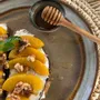 Bowls - The Comporta Sauce Bowl - XS - BAZAR BIZAR LIVING
