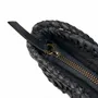 Bags and totes - The Sling Bag - Black - BAZAR BIZAR LIVING