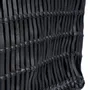 Bags and totes - The Haute Tote Bag - Black - BAZAR BIZAR LIVING