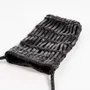 Sacs et cabas - Le Dial Diva Phone Bag - Noir - BAZAR BIZAR LIVING