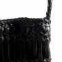 Sacs et cabas - Le Dial Diva Phone Bag - Noir - BAZAR BIZAR LIVING