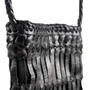 Sacs et cabas - Le Dial Diva Phone Bag - Noir - BAZAR BIZAR LIVING