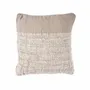 Cushions - The Linen Edit Cushion Cover - Natural - BAZAR BIZAR LIVING