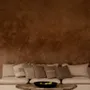 Cushions - The Linen Edit Cushion Cover - Natural - BAZAR BIZAR LIVING