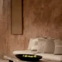 Cushions - The Linen Edit Cushion Cover - Natural - BAZAR BIZAR LIVING