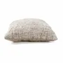 Cushions - The Linen Edit Cushion Cover - Natural - BAZAR BIZAR LIVING