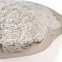 Cushions - The Linen Edit Cushion Cover - Natural - BAZAR BIZAR LIVING