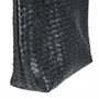 Bags and totes - The Shortlist Shopper - Black - BAZAR BIZAR LIVING