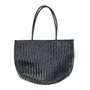 Bags and totes - The Execu-Shopper - Black - BAZAR BIZAR LIVING