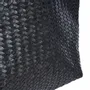 Bags and totes - The Execu-Shopper - Black - BAZAR BIZAR LIVING