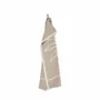 Torchons - Le Torchons Linen Palm Tree - Blanc Naturel - 50x70 - BAZAR BIZAR LIVING