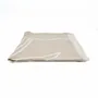 Torchons - Le Torchons Linen Palm Tree - Blanc Naturel - 50x70 - BAZAR BIZAR LIVING