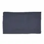 Table cloths - The Tuscany Tablecloth - Black Natural - 150x300 - BAZAR BIZAR LIVING