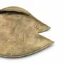 Trays - The Dori Tray - L - BAZAR BIZAR LIVING