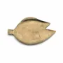 Trays - The Dori Tray - M - BAZAR BIZAR LIVING