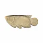 Plateaux - Le Catch of the Tray - L - BAZAR BIZAR LIVING