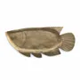 Plateaux - Le Catch of the Tray - L - BAZAR BIZAR LIVING
