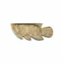 Plateaux - Le Catch of the Tray - M - BAZAR BIZAR LIVING