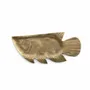 Plateaux - Le Catch of the Tray - M - BAZAR BIZAR LIVING