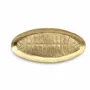 Plateaux - Plateau Dishy Fishy – L - BAZAR BIZAR LIVING