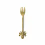 Forks - The Octopus Fork - Gold - S - BAZAR BIZAR LIVING