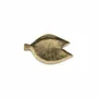 Trays - The Dori Tray - S - BAZAR BIZAR LIVING