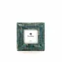 Frames - The Ocean Ripple Frame - Turquoise - 10x10 - BAZAR BIZAR LIVING
