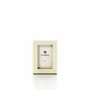 Cadres - Le Bone Petite Frame - Blanc - 5x7 - BAZAR BIZAR LIVING
