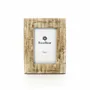 Frames - The Amber Sands Frame - Antique - 10x15 - BAZAR BIZAR LIVING