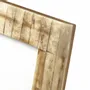 Frames - The Amber Sands Frame - Antique - 10x15 - BAZAR BIZAR LIVING