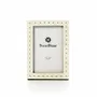 Frames - The Boho Dot Frame - Cream - 10x15 - BAZAR BIZAR LIVING