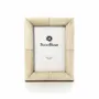 Cadres - Le Wabi Bone Frame - Crème - 13x18 - BAZAR BIZAR LIVING