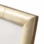Cadres - Le Wabi Bone Frame - Crème - 13x18 - BAZAR BIZAR LIVING