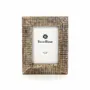 Frames - The Desert Weave Frame - Antique - 13x18 - BAZAR BIZAR LIVING