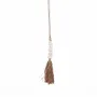 Objets de décoration - Le Gland En Coquillages Cône - Blanc Naturel - BAZAR BIZAR LIVING