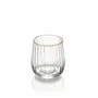 Verres - Le Golden Rim Tumbler – Or Naturel - BAZAR BIZAR LIVING