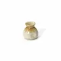 Carafes - The Da Rocha Sauce Pourer - White Honey - BAZAR BIZAR LIVING