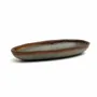 Platter and bowls - The Côa Serving Platter - M - BAZAR BIZAR LIVING