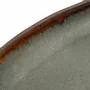 Platter and bowls - The Côa Serving Platter - M - BAZAR BIZAR LIVING