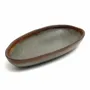 Platter and bowls - The Côa Serving Platter - M - BAZAR BIZAR LIVING