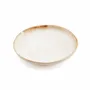 Everyday plates - The Cascais Appetizer Plate - BAZAR BIZAR LIVING