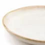 Everyday plates - The Cascais Appetizer Plate - BAZAR BIZAR LIVING