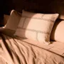 Cushions - The Stonepath Cushion Cover - Natural - BAZAR BIZAR LIVING