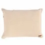 Cushions - The Stonepath Cushion Cover - Natural - BAZAR BIZAR LIVING