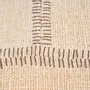 Cushions - The Stonepath Cushion Cover - Natural - BAZAR BIZAR LIVING