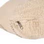 Cushions - The Stonepath Cushion Cover - Natural - BAZAR BIZAR LIVING