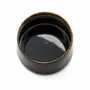 Bowls - The Kyoto Bowl - Dark Brown Mud - L - BAZAR BIZAR LIVING